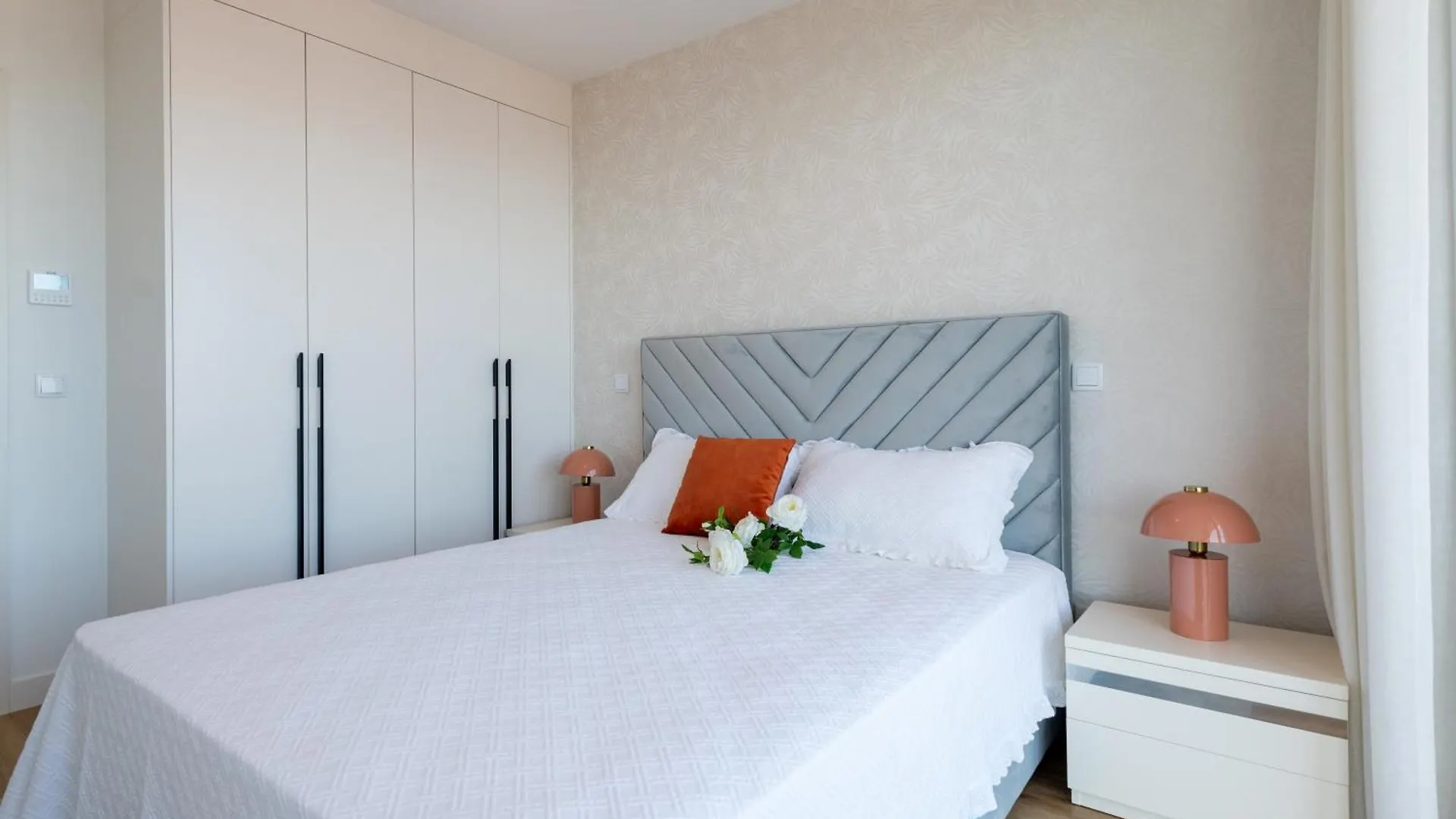 The King Apartment Funchal